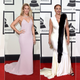 Illustration for article titled Your Complete Guide to All the Looks on the 58th Grammy Awards Red Carpet